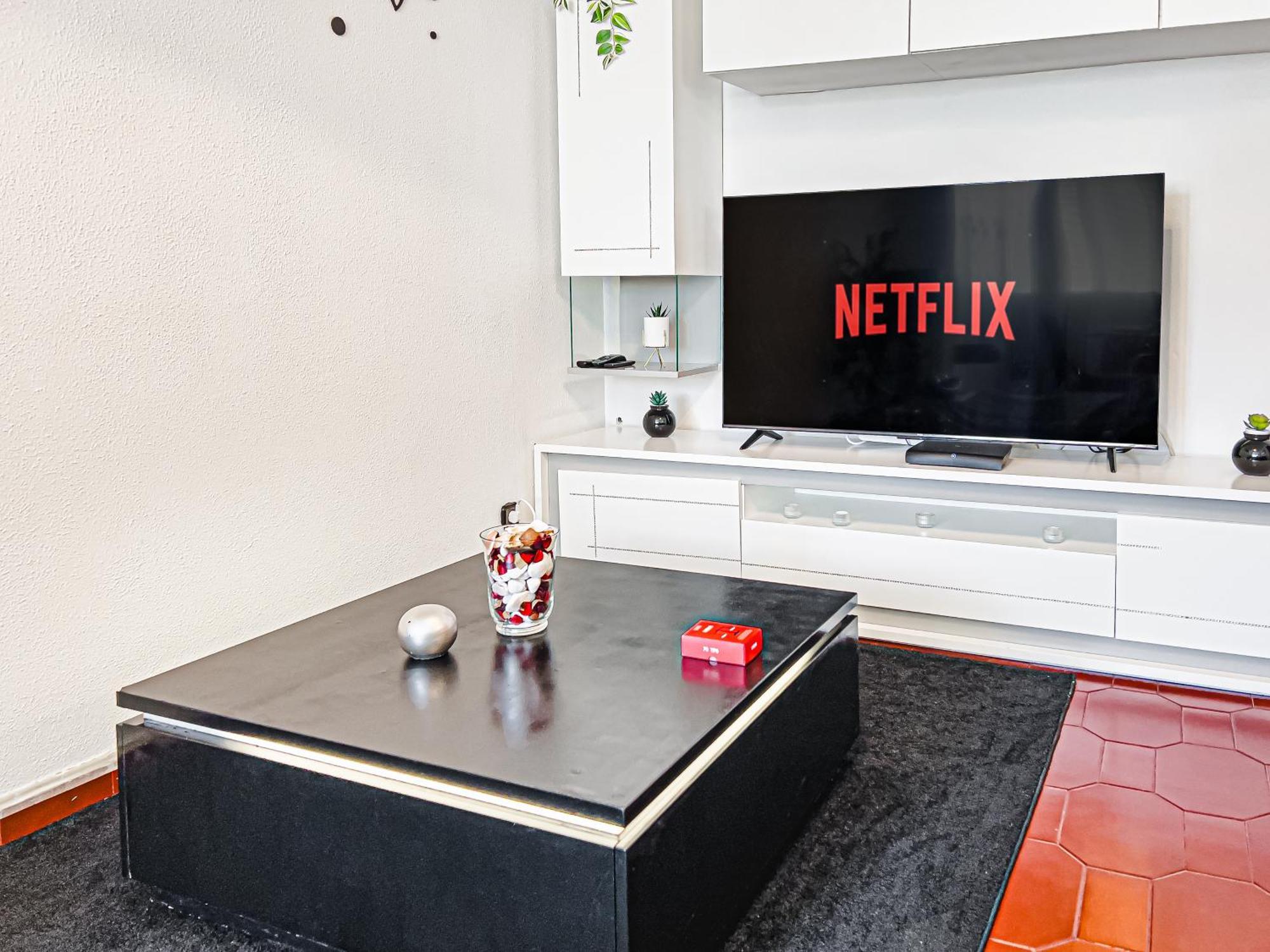 Family-Friendly And Cozy 3-Bedroom Accommodation In Lisboa Exterior foto