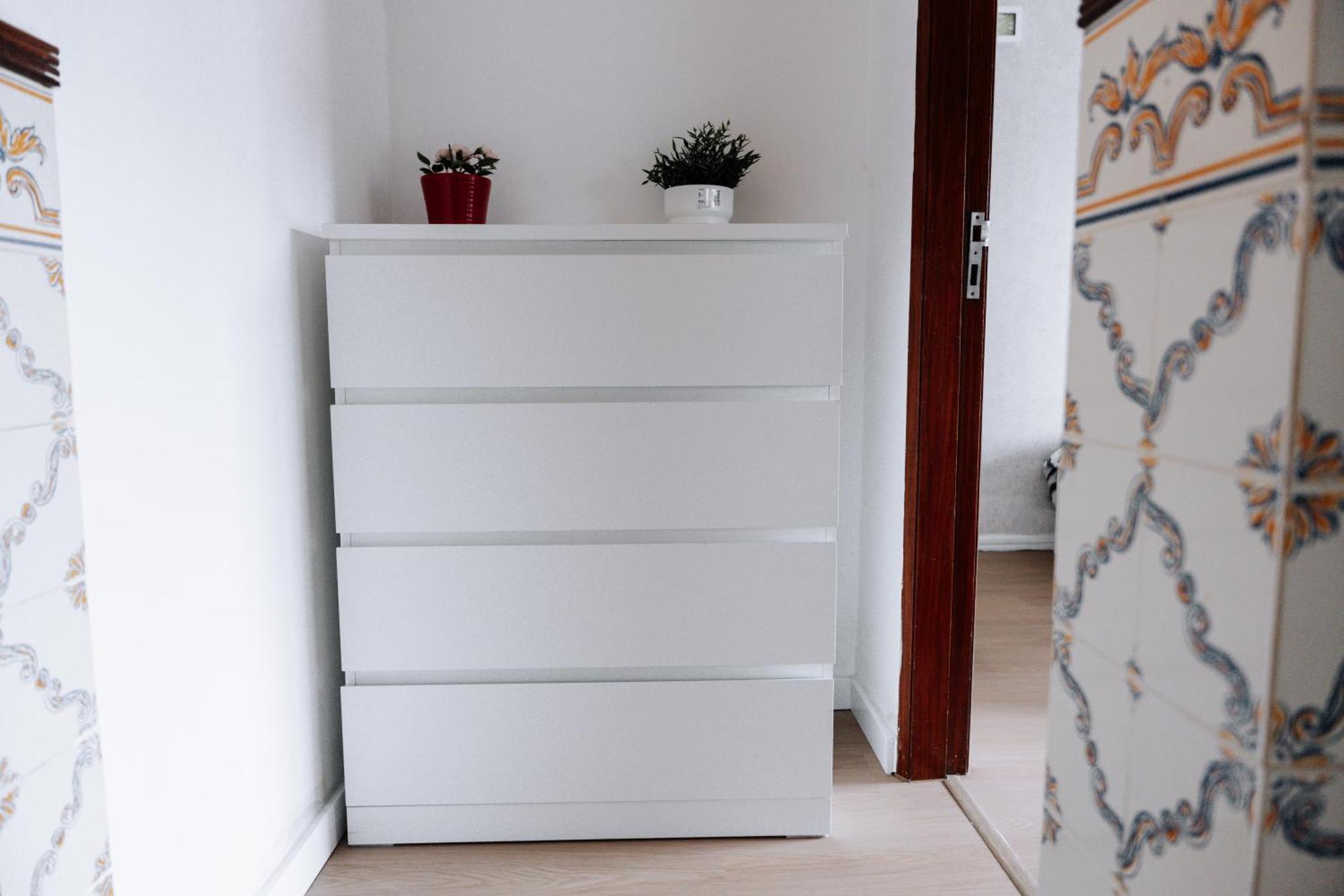 Family-Friendly And Cozy 3-Bedroom Accommodation In Lisboa Exterior foto